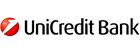Logo od UniCredit Bank