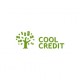 Logo od poskytovatele Cool půjčky.