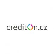 Crediton recenze půjčky