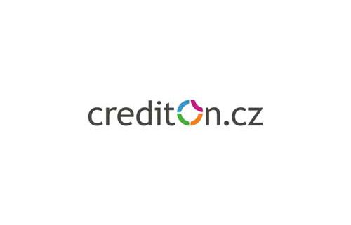 Crediton recenze půjčky