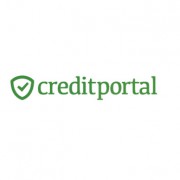 Logo od Creditportal.cz