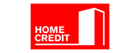 Nebankovní půjčka Home Credit