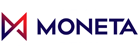 Logo Banky Moneta Money Bank