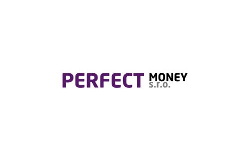 Recenze půjčky Perfect Money