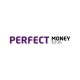 Recenze půjčky Perfect Money