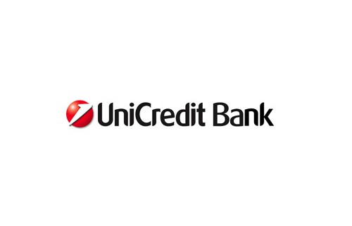 PRESTO půjčka od UniCredit Bank