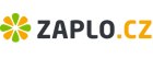 Logo banky Zaplo cz